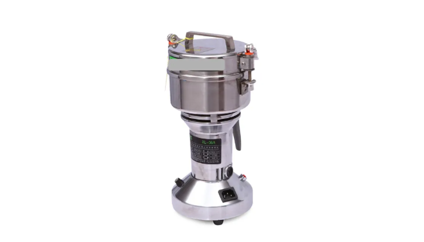 實驗室小型氣流粉碎機 實驗室小型氣流粉碎機